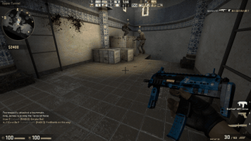 pazelloxu csgo GIF