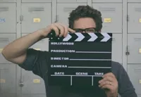 film scene GIF by Alexander IRL
