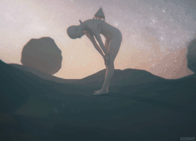 200.gif?cid=fc005b0831a124c7214937caea0ff0f1e643116e1176ee70&rid=200.gif&ct=g