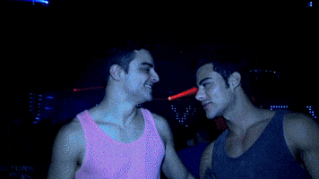 davis  GIF