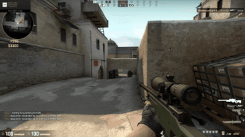pazelloxu csgo GIF