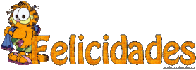 danielgarciacancio  Sticker