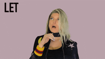 Lets Drink Drinking GIF by Fergie