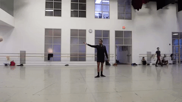 rowanwalrath  GIF