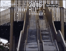 drshawy 2017 GIF