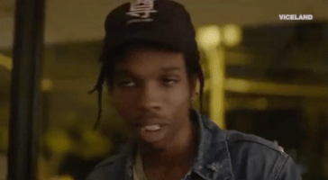 Viceland GIF by Payday