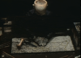 enriqueurbina  GIF