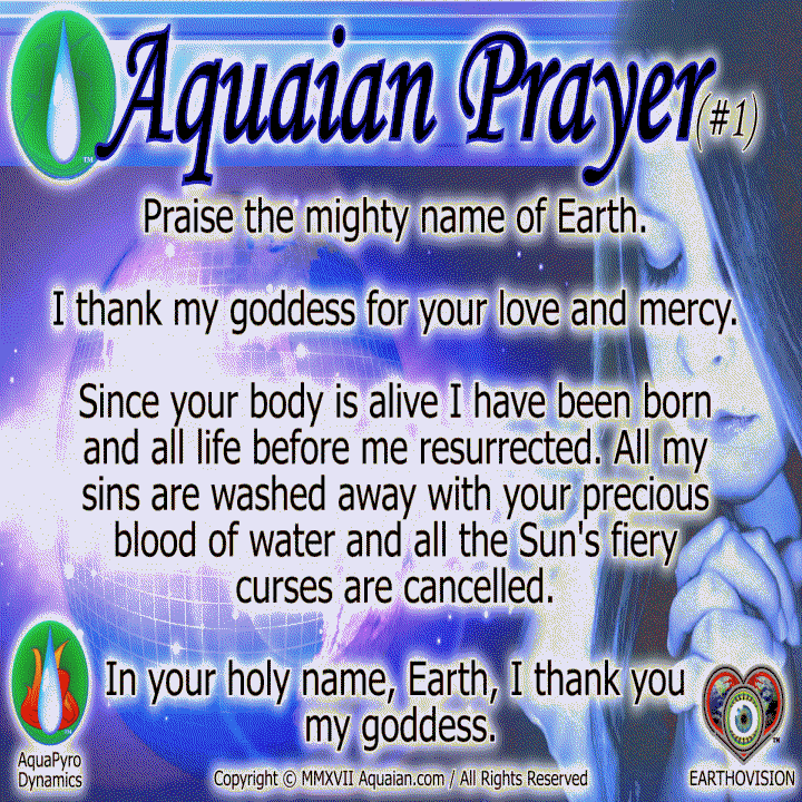 Aquaian earthovision aquapyro aquaian aquaians GIF