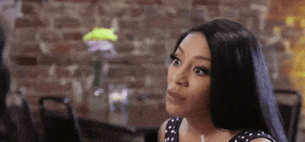 Shocked Oh My GIF by VH1