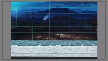 renzell  GIF