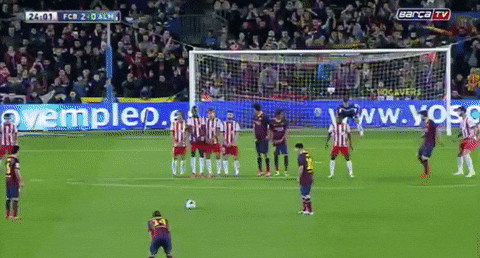 Portugal-vs-spain GIFs - Get the best GIF on GIPHY