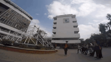 phamhuudu  GIF