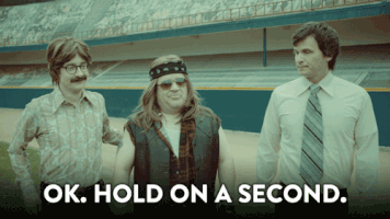 destroy comedy central GIF by Drunk History