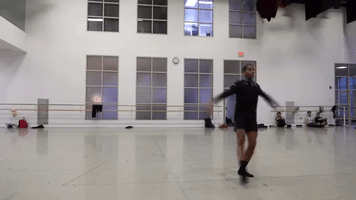 rowanwalrath  GIF
