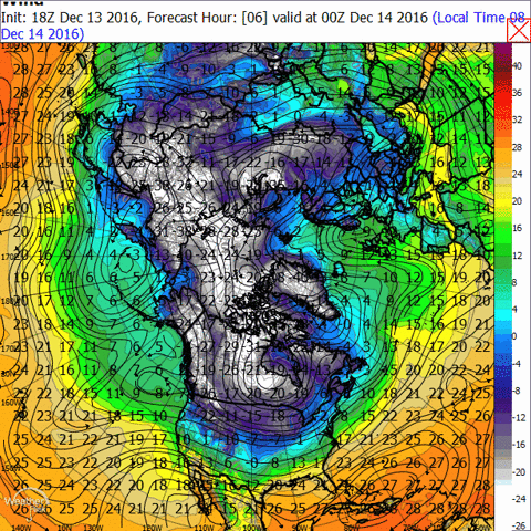 d2vhdghlcnjpc2taz21hawwuy29t  GIF