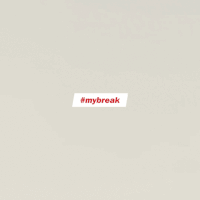 200.gif?cid=fc005b0800d26d92b927fffbfa3d755abb8721037d17350a&rid=200.gif&ct=g