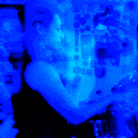 new york dj GIF by The Lot Radio