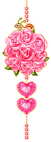 anxiety gif sticker aesthetic pretty Sticker