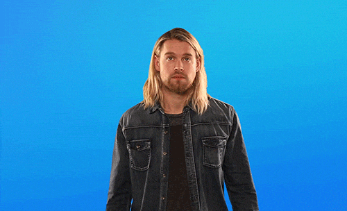 https://media1.giphy.com/media/26FLgGTPUDH6UGAbm/giphy.gif?cid=28f76e61e02bn0d3b10qgqknh0tu8ha46gx7vvfucf4ta7d4&rid=giphy.gif