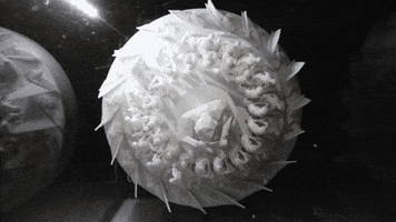 owitayajunma  GIF
