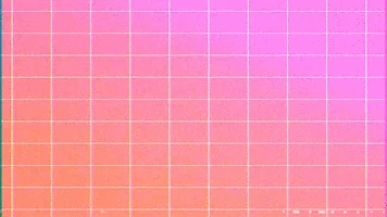 200.webp