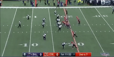 bradenwhited #cinweek172016 GIF