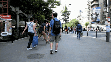 almaandreescu  GIF