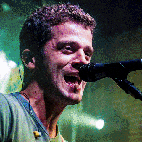 roneytunes banda roc scracho mkusica GIF