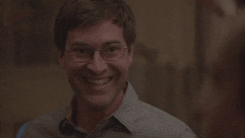 season 2 hbo GIF by Togetherness