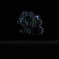 nicoleruggiero 3d internet mograph render