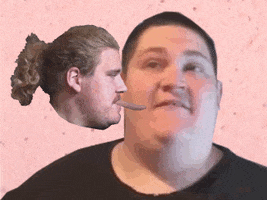 drachengif drachenlord rainer winkler GIF