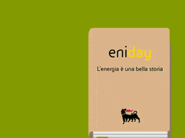 200.gif?cid=fc005b08ac76c7cc9b0b49b22ed698f29740aad840e99072&rid=200.gif&ct=g