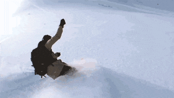 pixelsongiphy  GIF