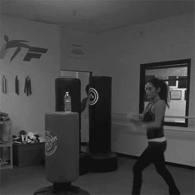 aggressor77  GIF