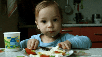 dmitrybredikhin #kid #son #ibd GIF