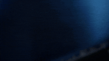 Dana Scully GIF by The X-Files