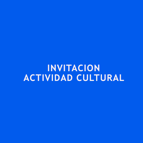 fenix cultura nacional japon fenix GIF