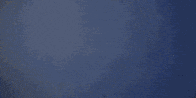 pittadmissions  GIF