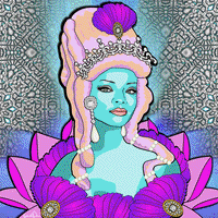 grandedame rihanna goddess riri grande dame