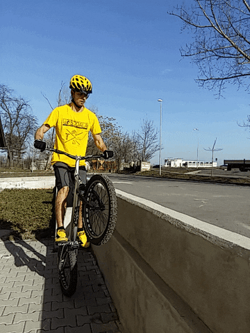 ECHILIBER  GIF
