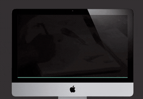 dimitrisniavis niavisdesign niavis websitemockup GIF
