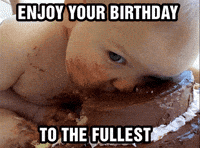 Joyeux anniversaire ! - Page 19 200w
