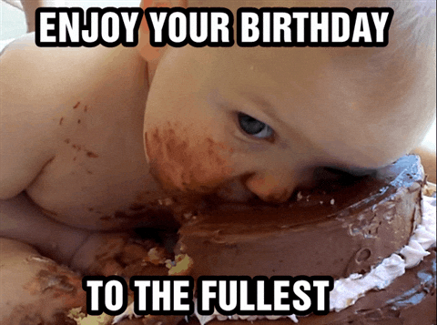 giphy.gif?cid=ecf05e4762a2773a6daf1882e5