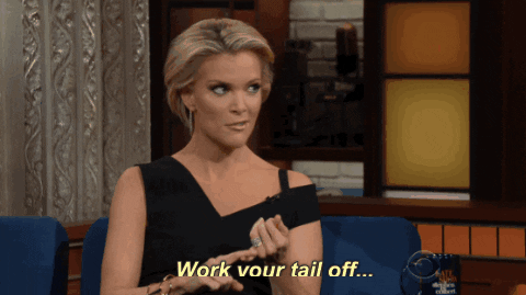 Megyn Kelly Today GIFs - Get the best GIF on GIPHY