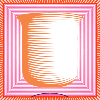 jeremiesolomon risograph risoprint remiwyart jeremiesolomon GIF