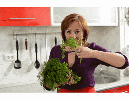 oanagreceagmailcom passion GIF