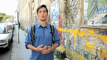 almaandreescu  GIF