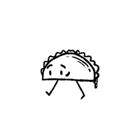 Doodle GIFs - Get the best GIF on GIPHY Doodle GIFs - Get the best GIF on GIPHY