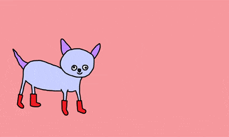 4 days left gif