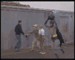 clambake #gilbert #gilbertmartin #martin #bomb GIF